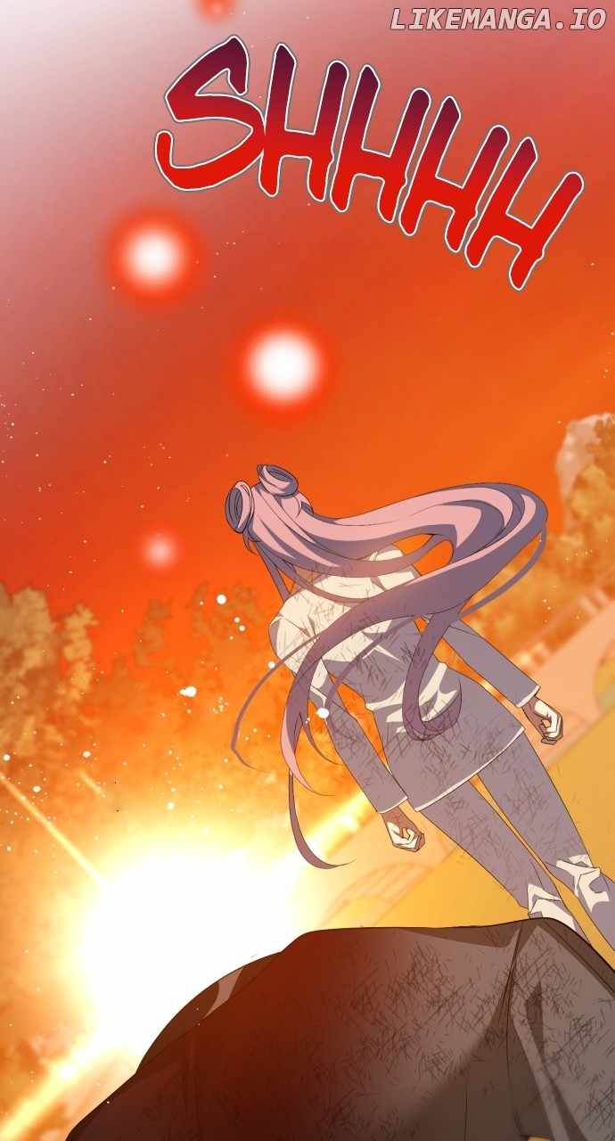Zero Game Chapter 314 79
